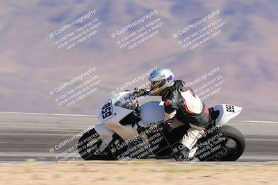 media/Apr-14-2024-SoCal Trackdays (Sun) [[70f97d3d4f]]/3-Turn 12 Speed Pans (945am)/